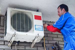 HVAC Companies Near Middleport, NY Available Now