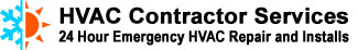 Middleport HVAC Services